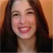 Doy clases especializadas para estudiantes de la ESO y en alguna materia de bachillerato